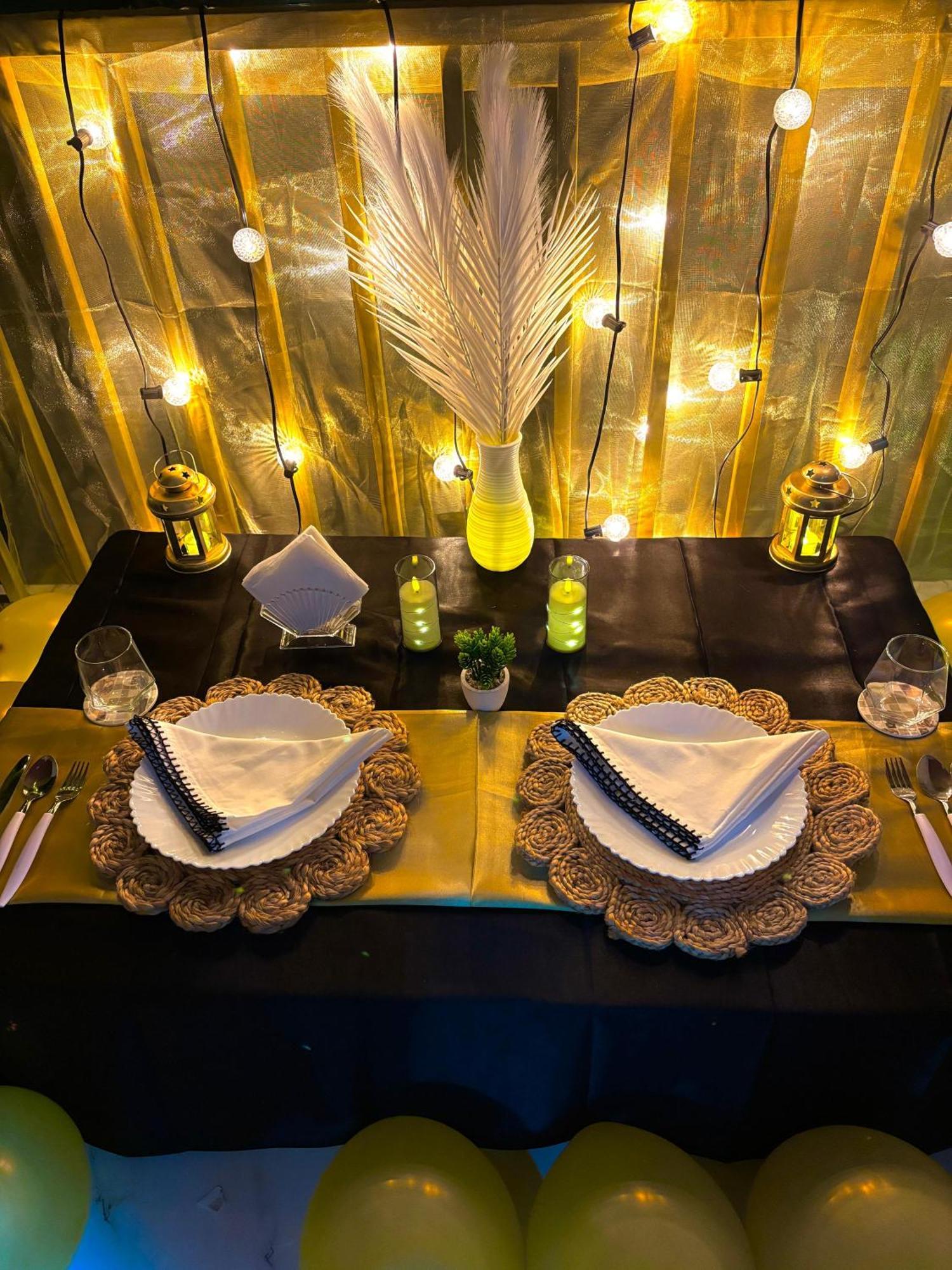 Sea Royal Rooms And Cafe Virār Dış mekan fotoğraf