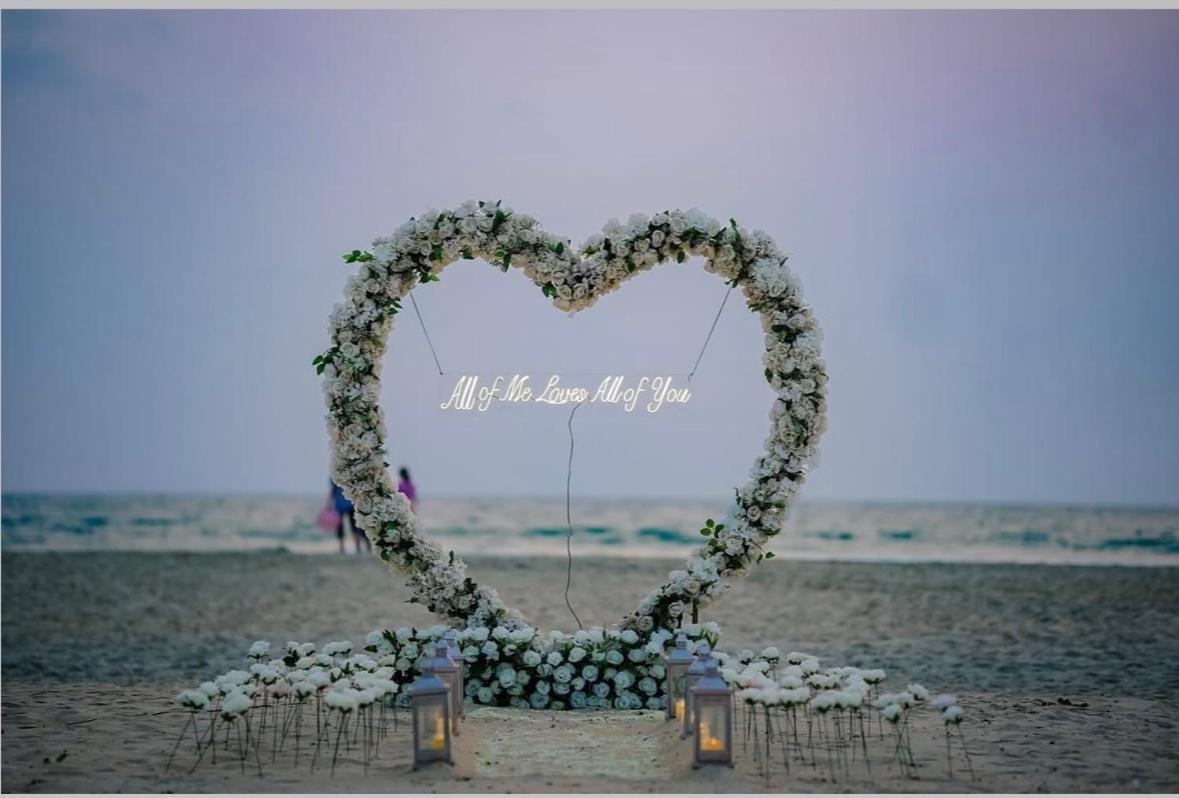 Sea Royal Rooms And Cafe Virār Dış mekan fotoğraf