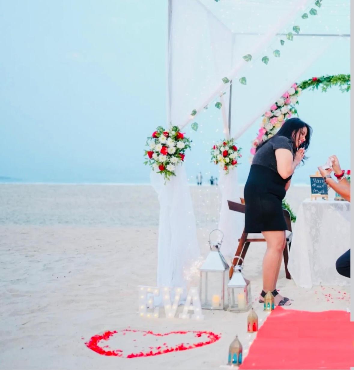 Sea Royal Rooms And Cafe Virār Dış mekan fotoğraf