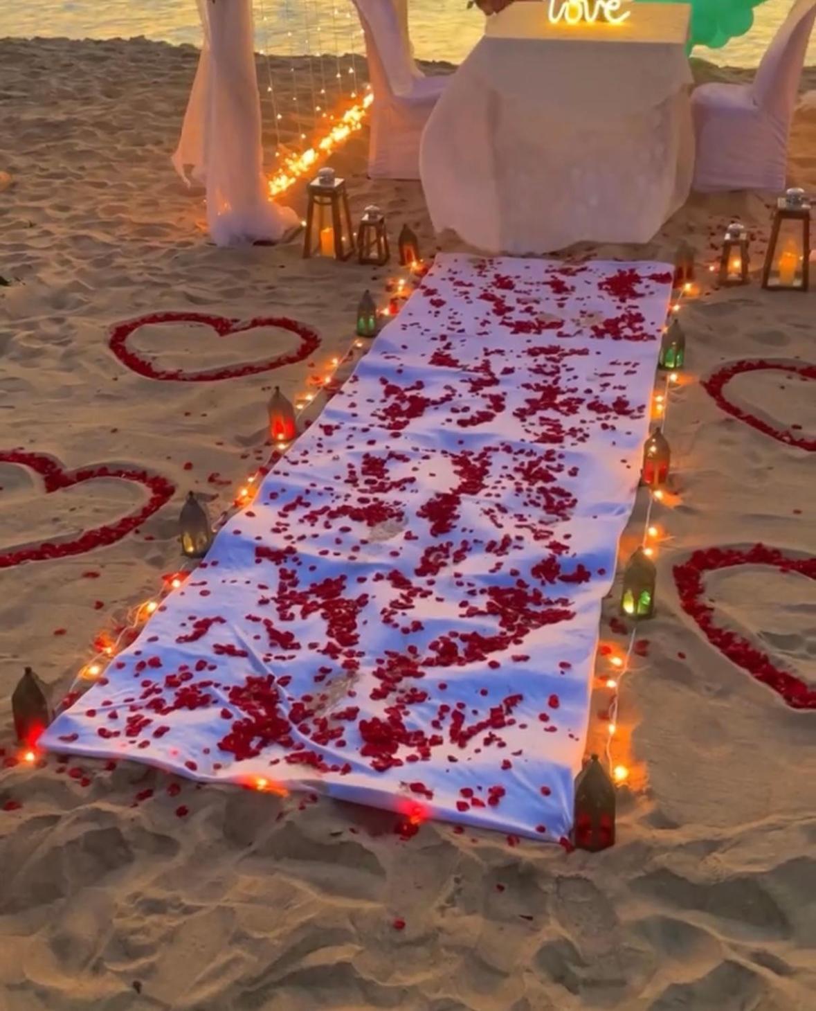 Sea Royal Rooms And Cafe Virār Dış mekan fotoğraf