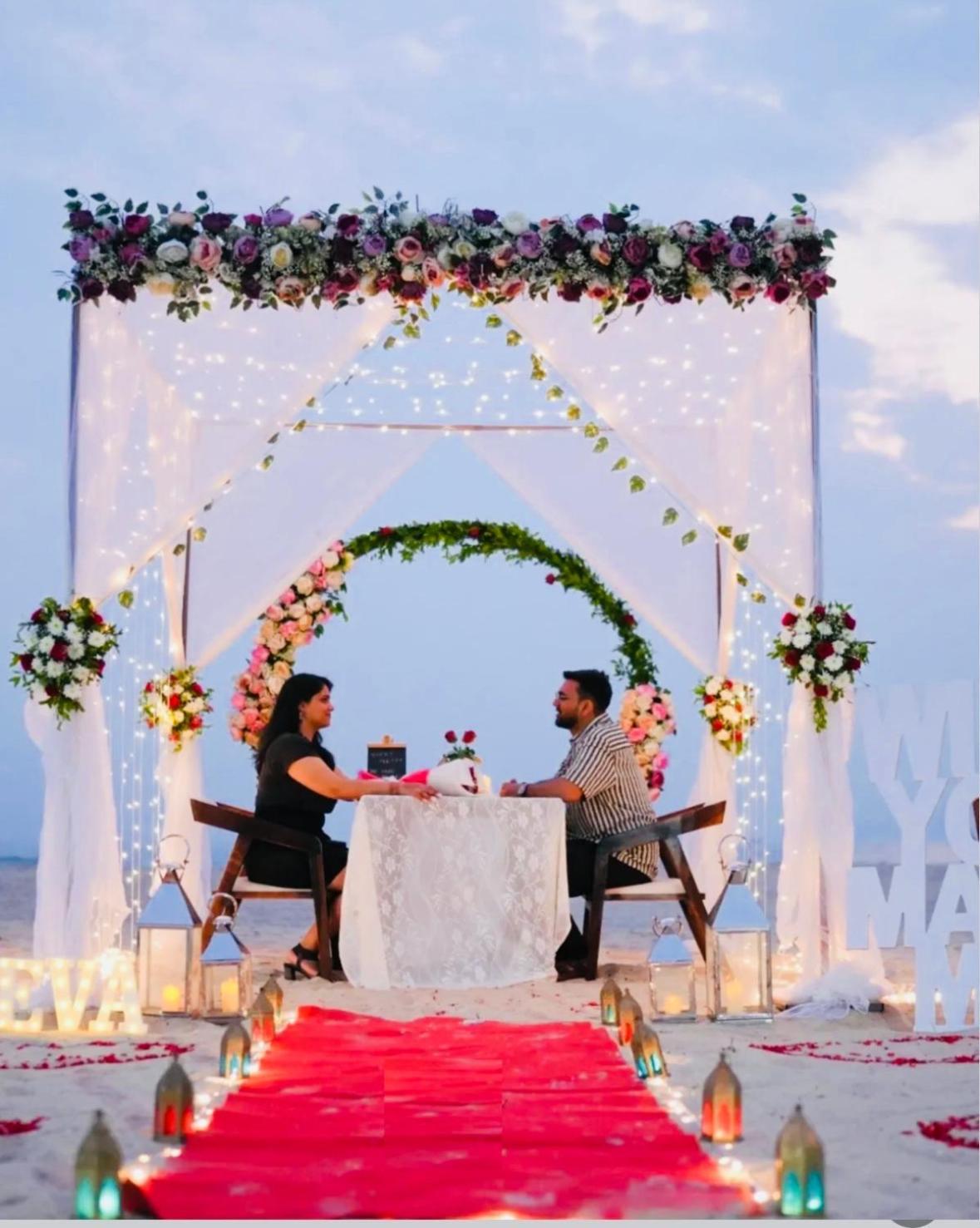 Sea Royal Rooms And Cafe Virār Dış mekan fotoğraf