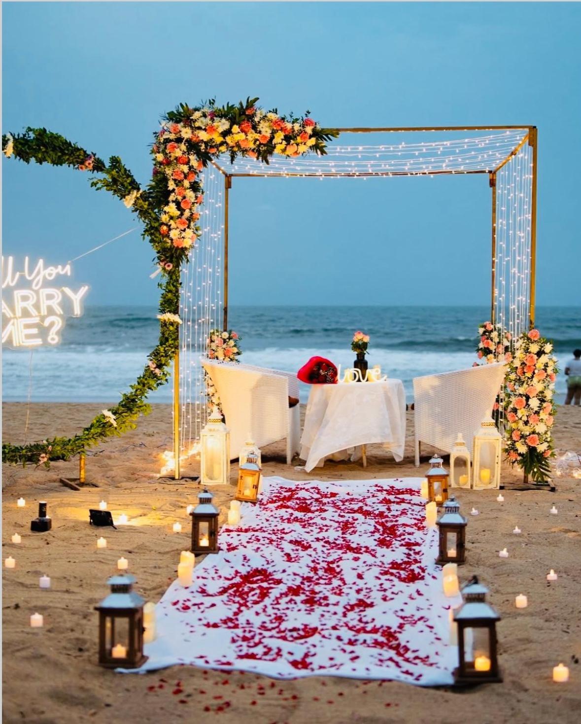 Sea Royal Rooms And Cafe Virār Dış mekan fotoğraf